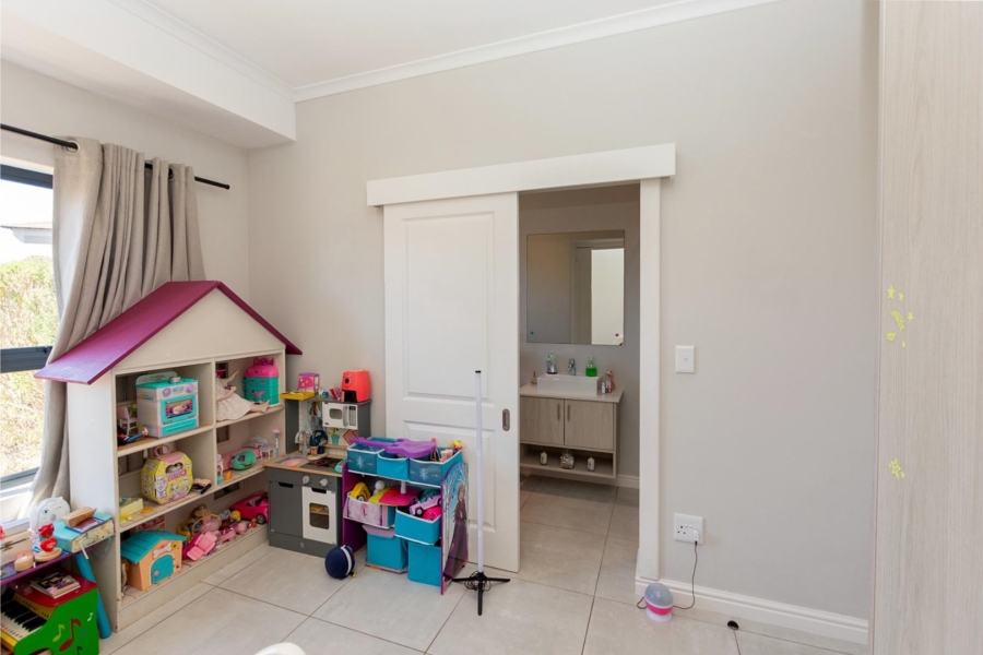 3 Bedroom Property for Sale in Langebaan Country Estate Western Cape